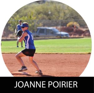 Joanne Poirier