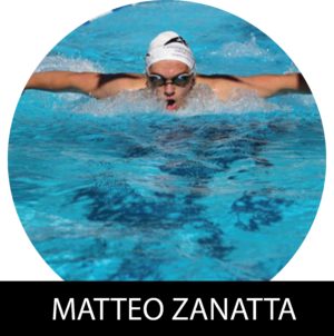 Matteo Zanatta